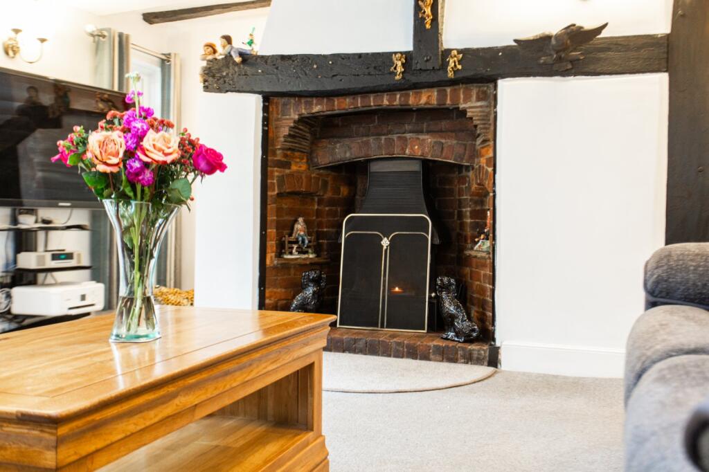 House in Dover, Eythorne - View 4