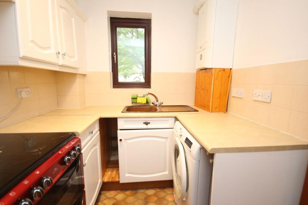 House in Stevenage - View 3