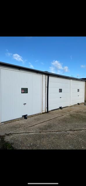 Main image of property: Meadow Road, Sturry, Canterbury
