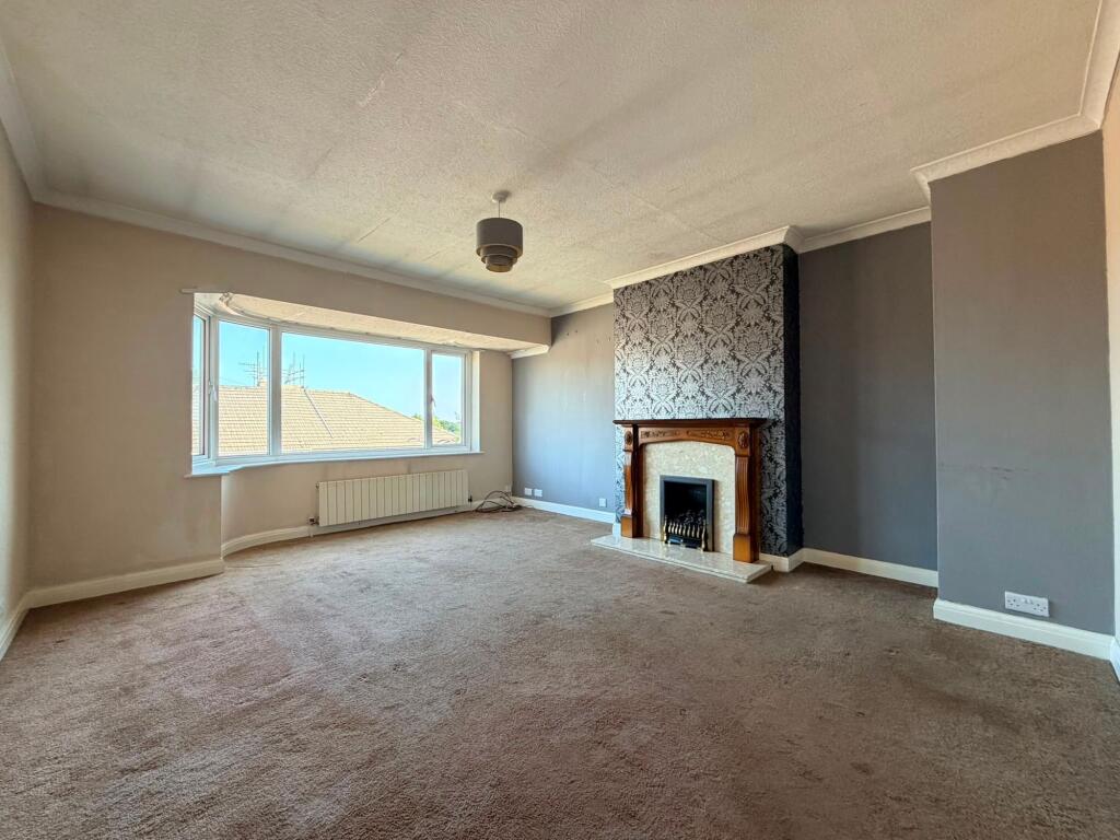 House in York - View 2