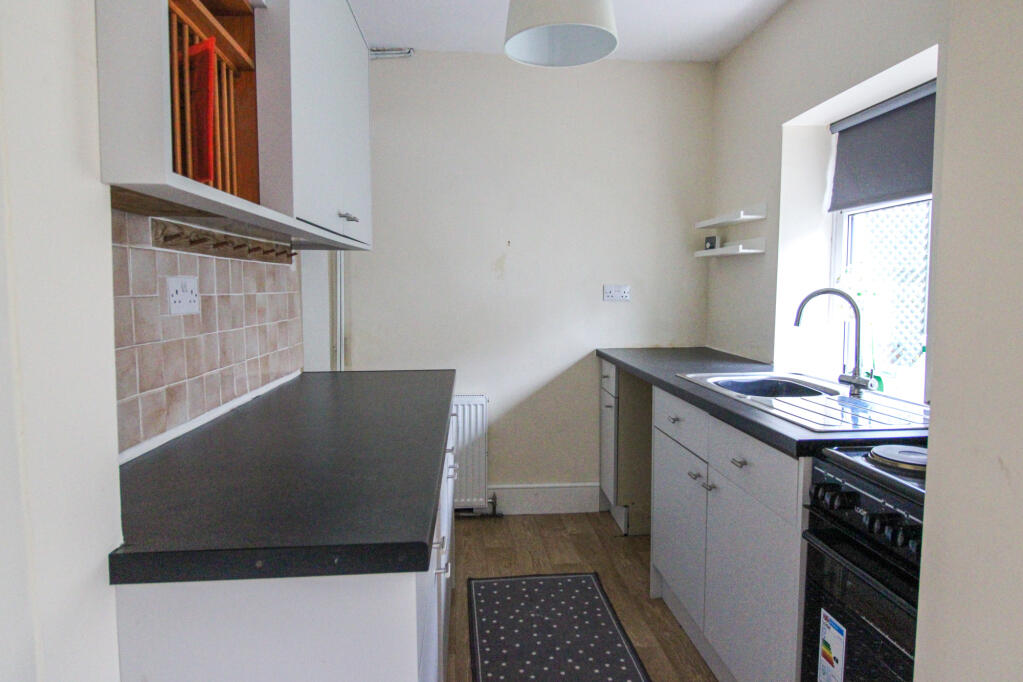 Additional image 3 of Craven Cottages, Settle, North Yorkshire, BD24