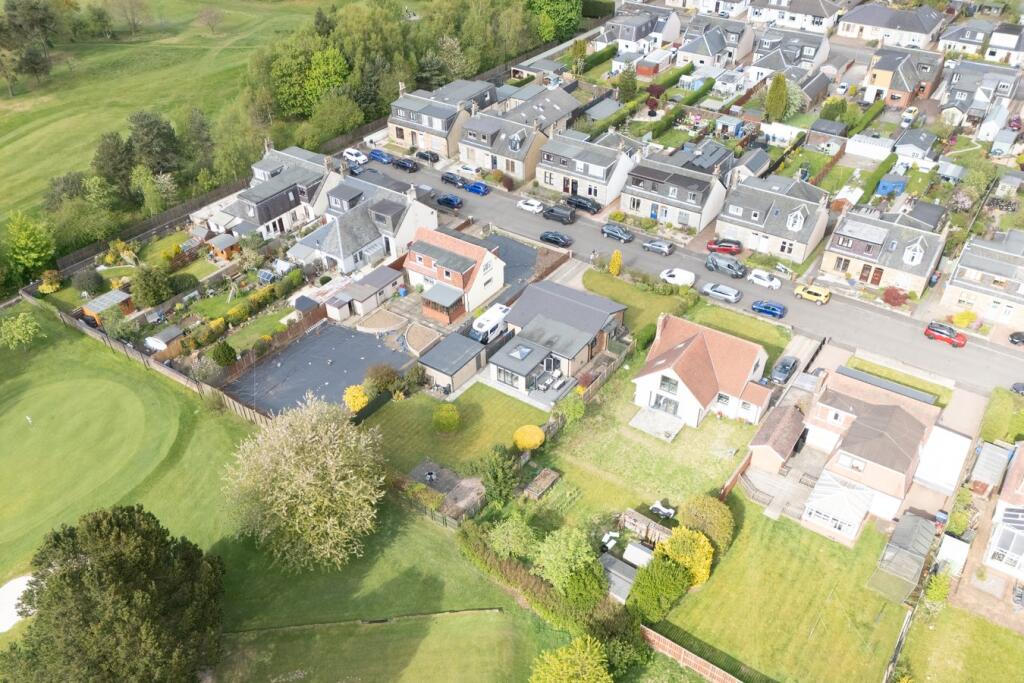 Main image of property: Rae Street, Stenhousemuir, FK5