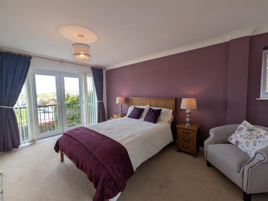 House in Darlington - View 4
