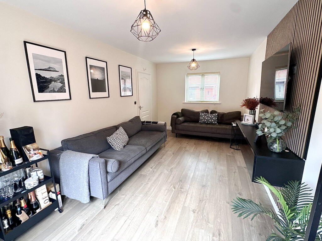 House in Swansea - View 4