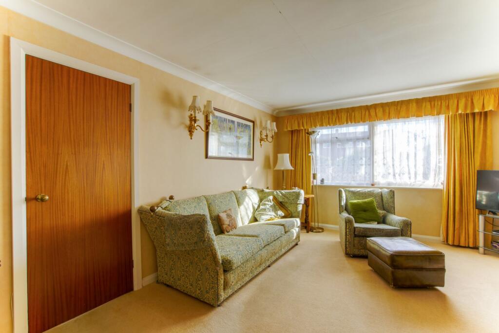 Sheet Road, Ludlow, SY8 - View 3