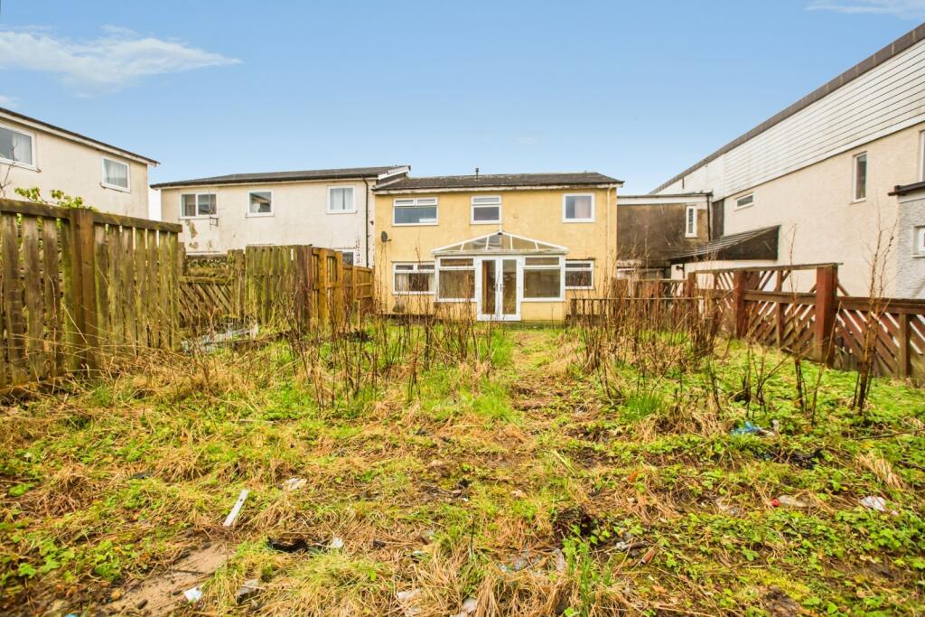 Main image of property: North Byland, Halifax, West Yorkshire, HX2
