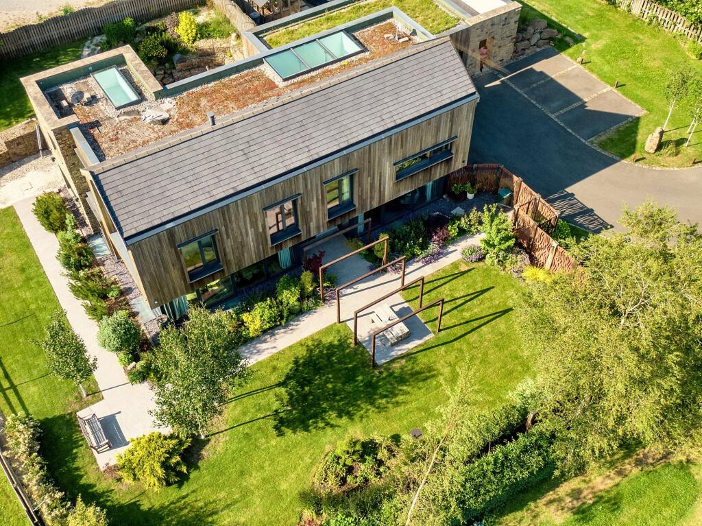 Additional image 70 of Lane Ends, Bolton By Bowland, BB7