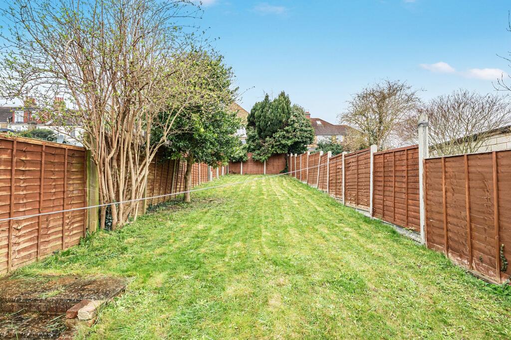 Main image of property: Maidstone Road, Rochester, Kent. ME1