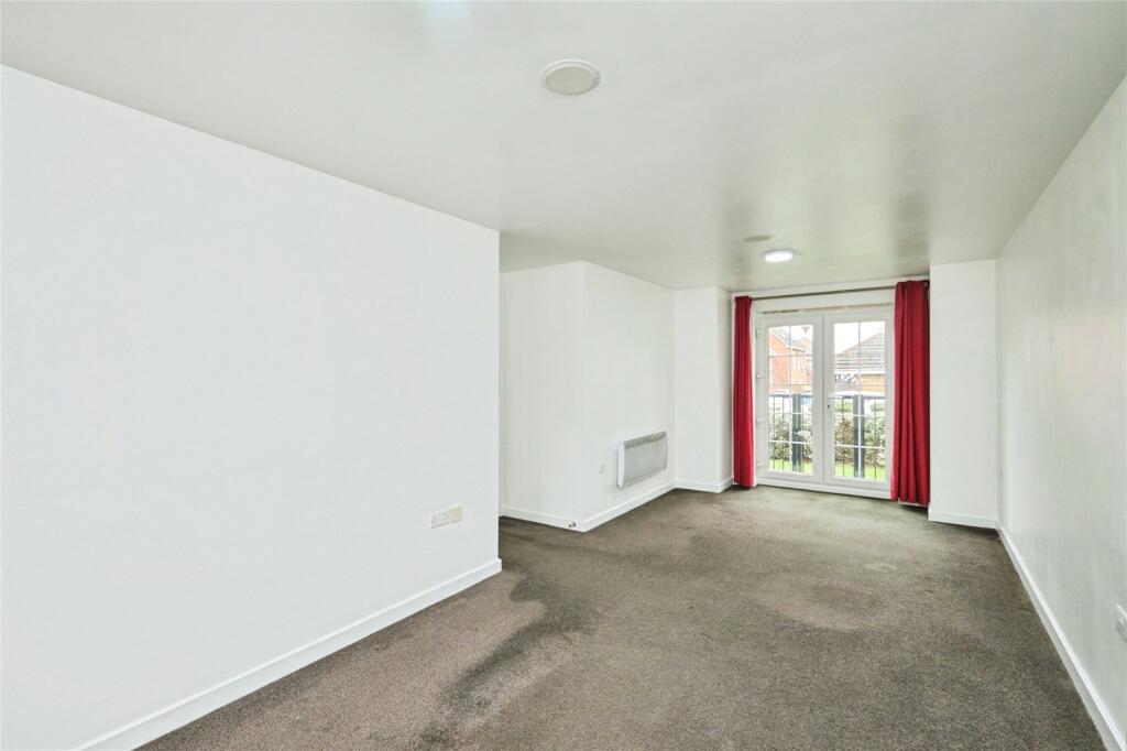 Additional image 7 of Spring Road, Birmingham, West Midlands, B11