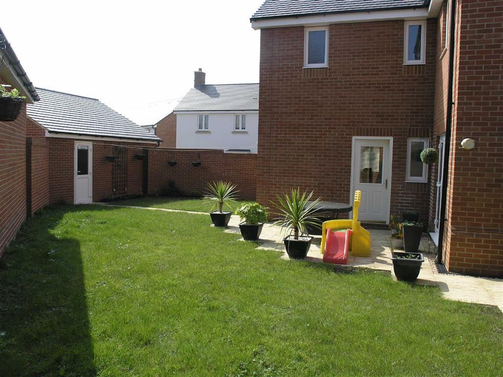 Photo of the property