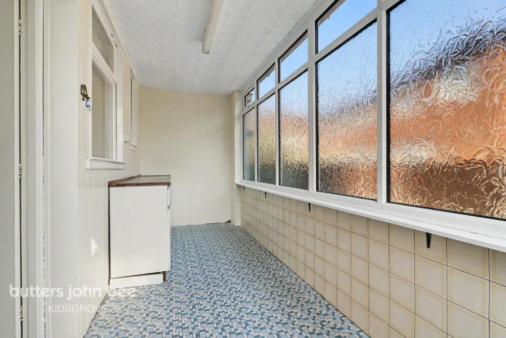 Main image of property: Murray Street, Goldenhill, Stoke-on-Trent, ST6 5QL