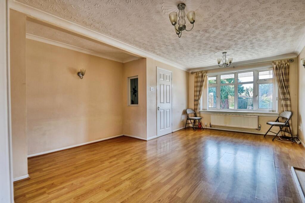 Additional image 4 of Delamere Close, Birmingham