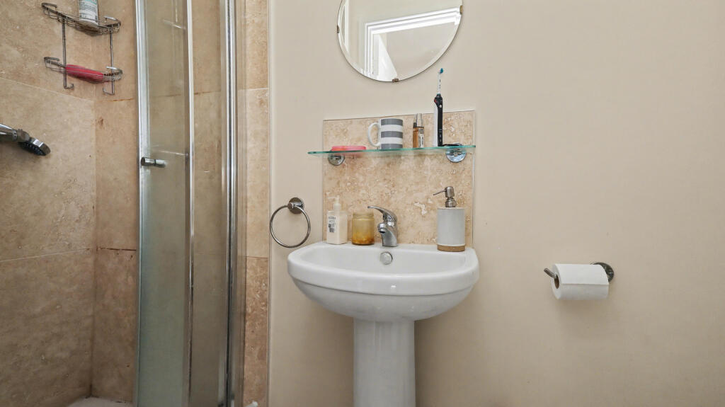 Additional image 10 of Benedict Street, Glastonbury