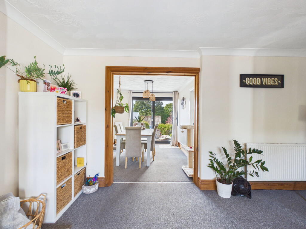 House in Torquay - View 4