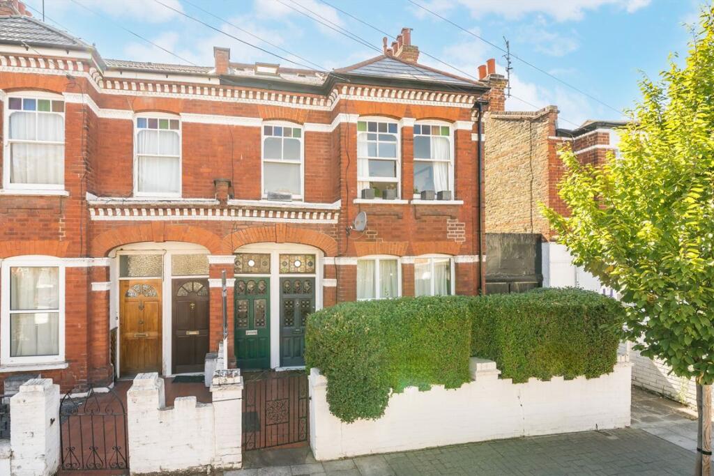 Property photo 8