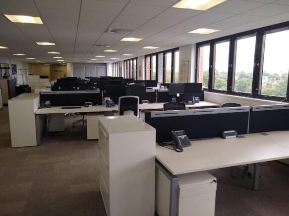Communication House 3.jpg