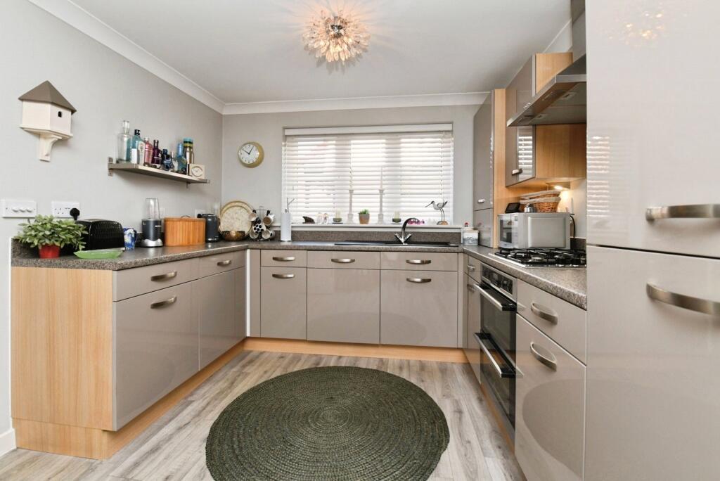 House in Maldon, Burnham-on-Crouch - View 4