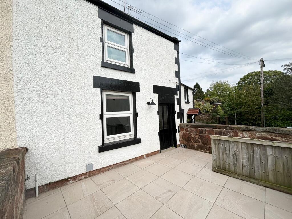 Main image of property: School Hill, Heswall