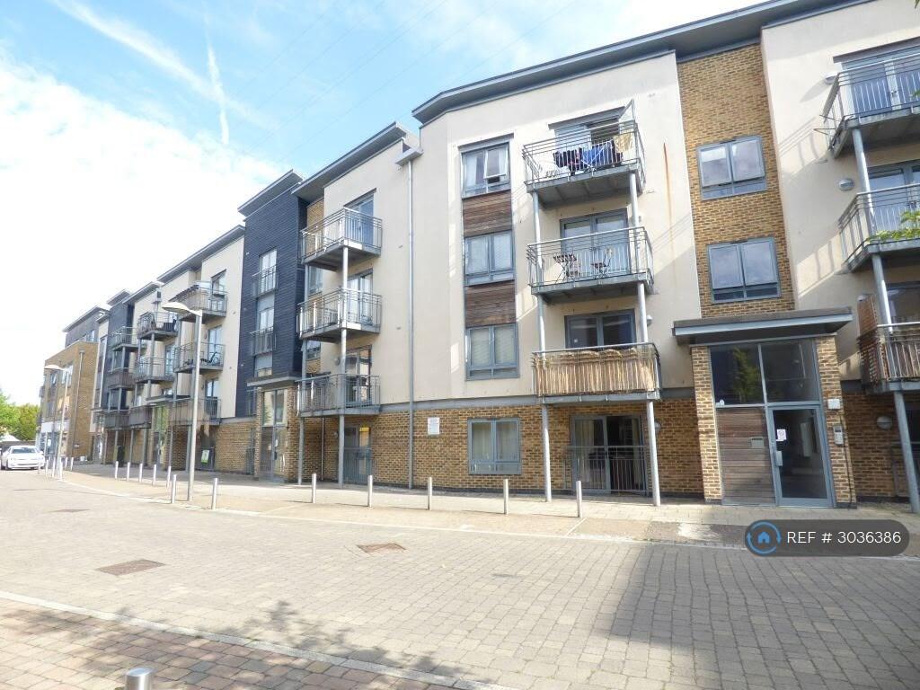 Property photo 9