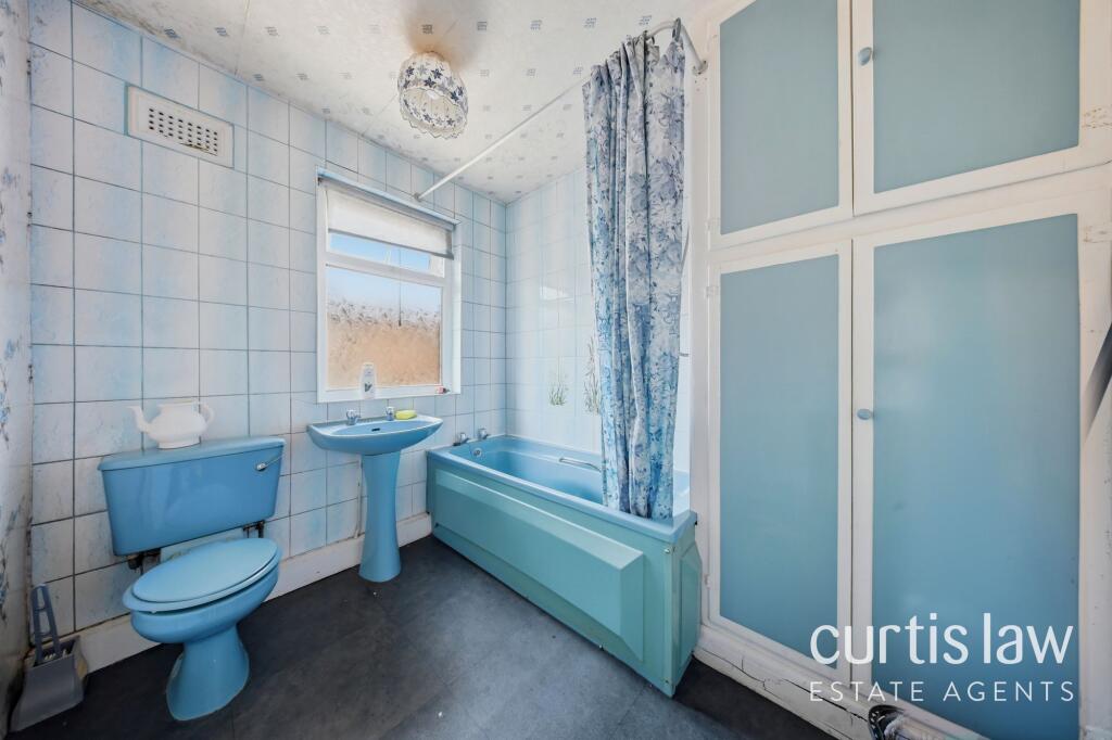 Rolleston Road, Blackburn, BB2 photo 4