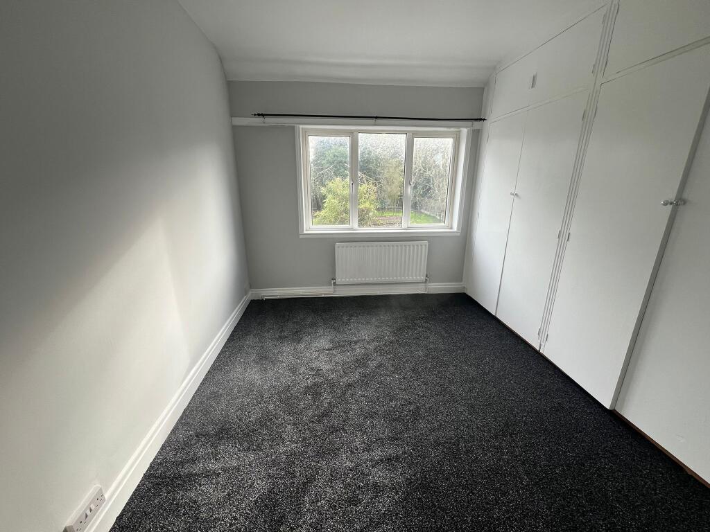 Additional image 14 of Longmore Road, Shirley