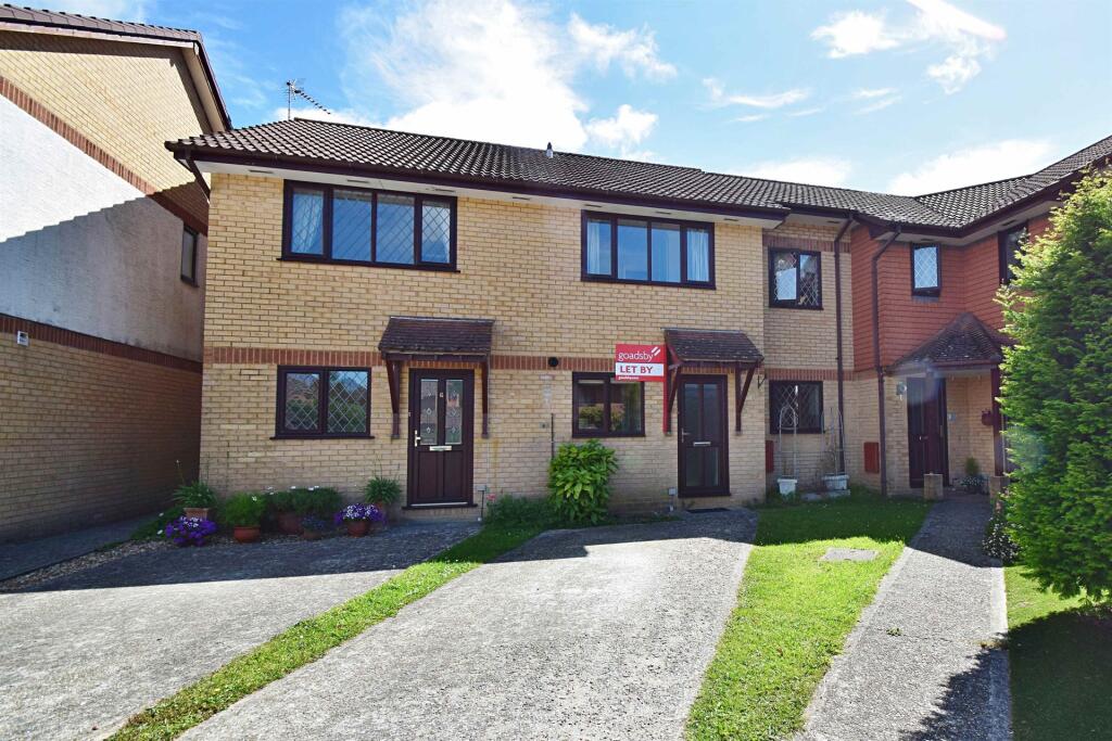 Main image of property: Sandford