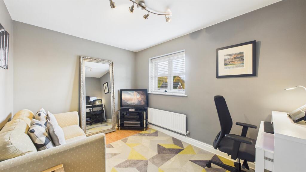 Additional image 12 of Ross, Rowley Regis