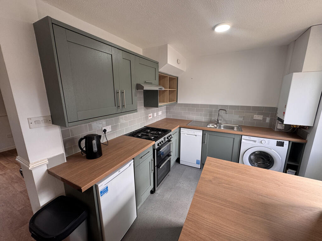Main image of property: Osbaldwick Lane, Osbaldwick