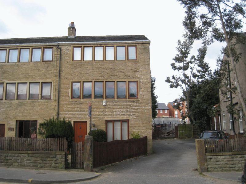 Photo of the property