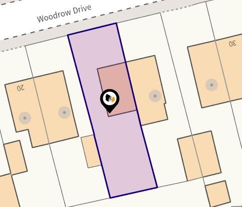 Additional image 21 of Woodrow Drive, Low Moor, Bradford, BD12