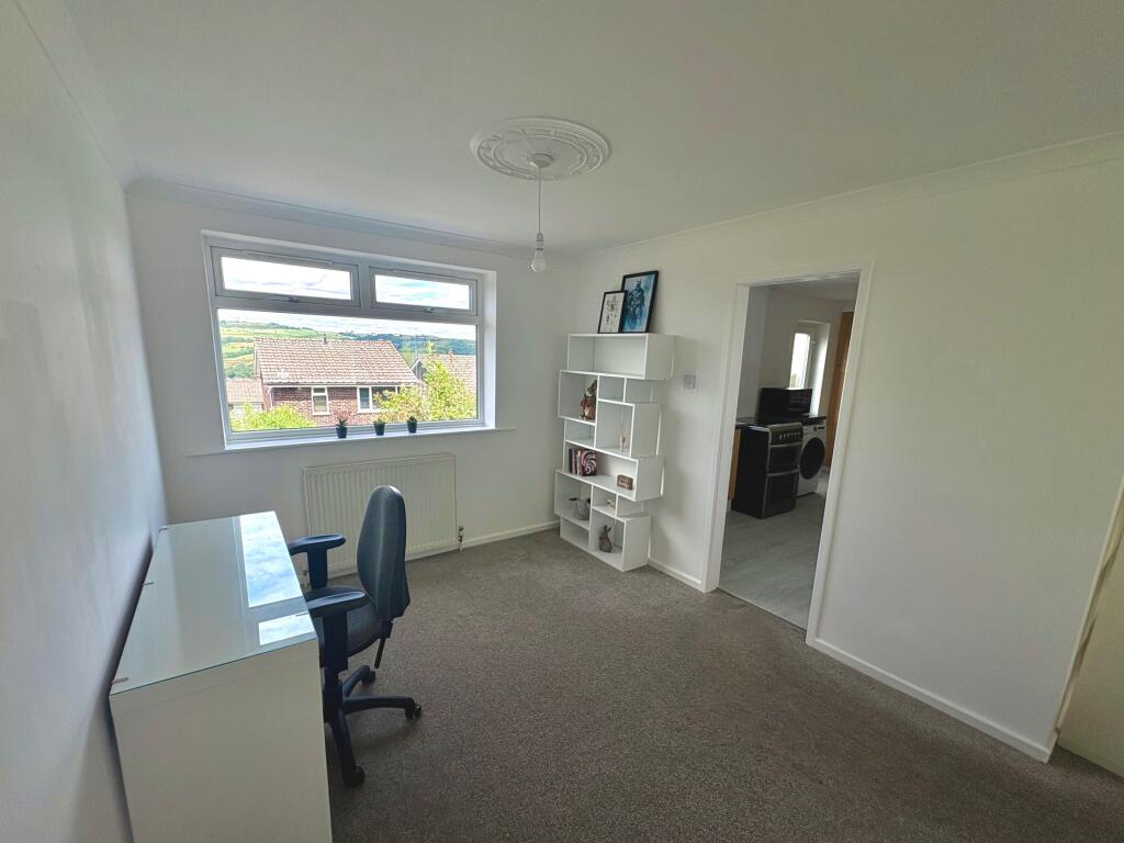 House in Stockport - View 5