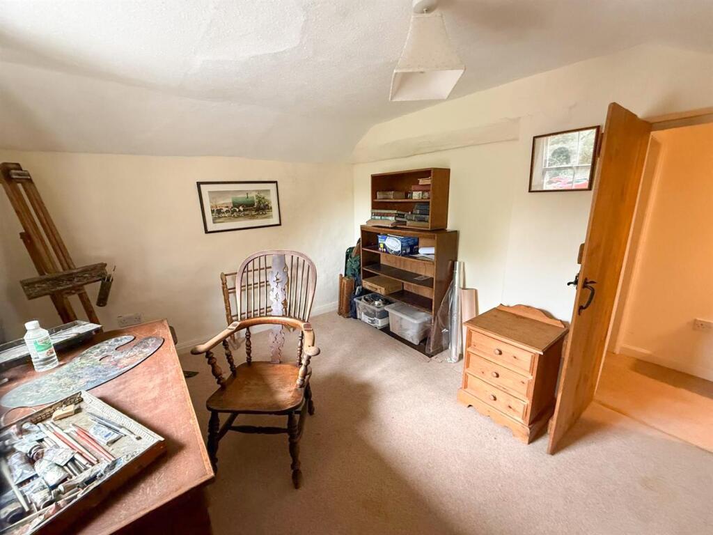 Additional image 26 of Main Street, Burnsall, Skipton