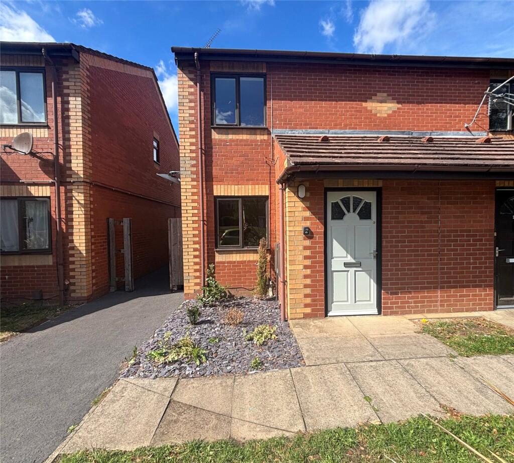 House in Lincoln, Lincolnshire