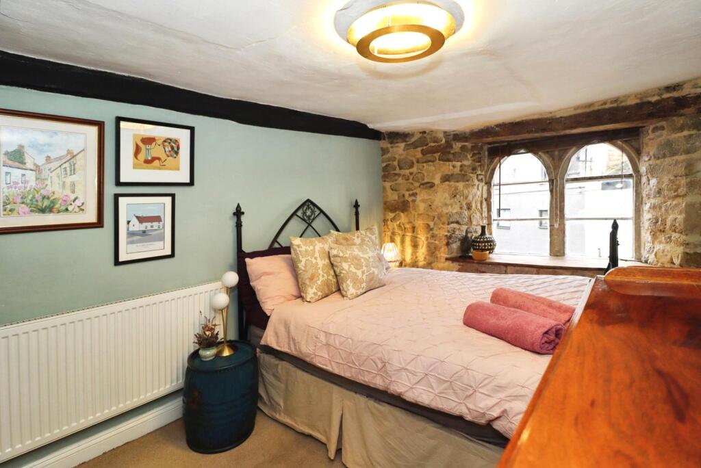 Broadwell, DURSLEY, Gloucestershire, GL11 photo 3