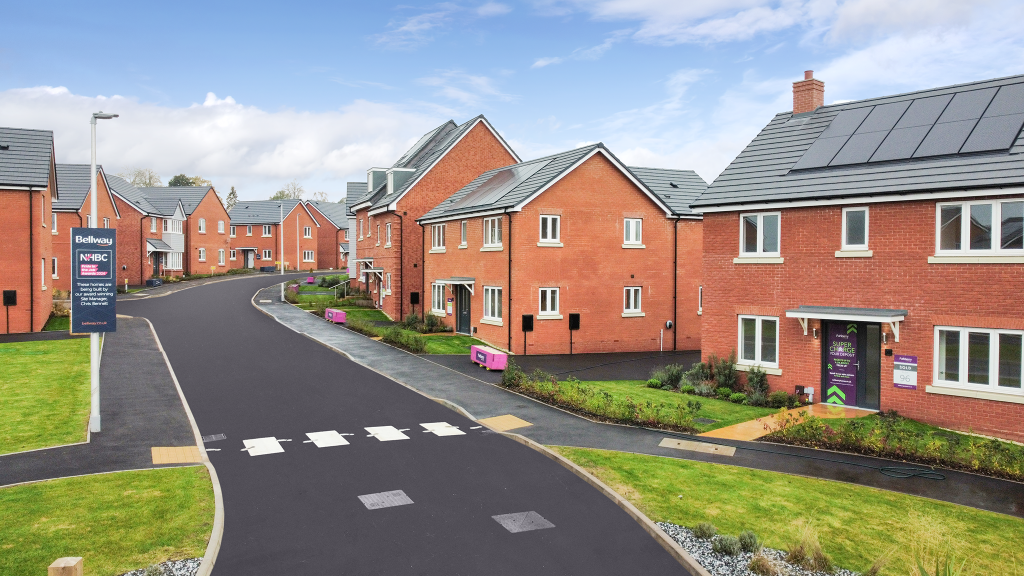 Additional image 9 of Whitford Road,
Bromsgrove,
B61