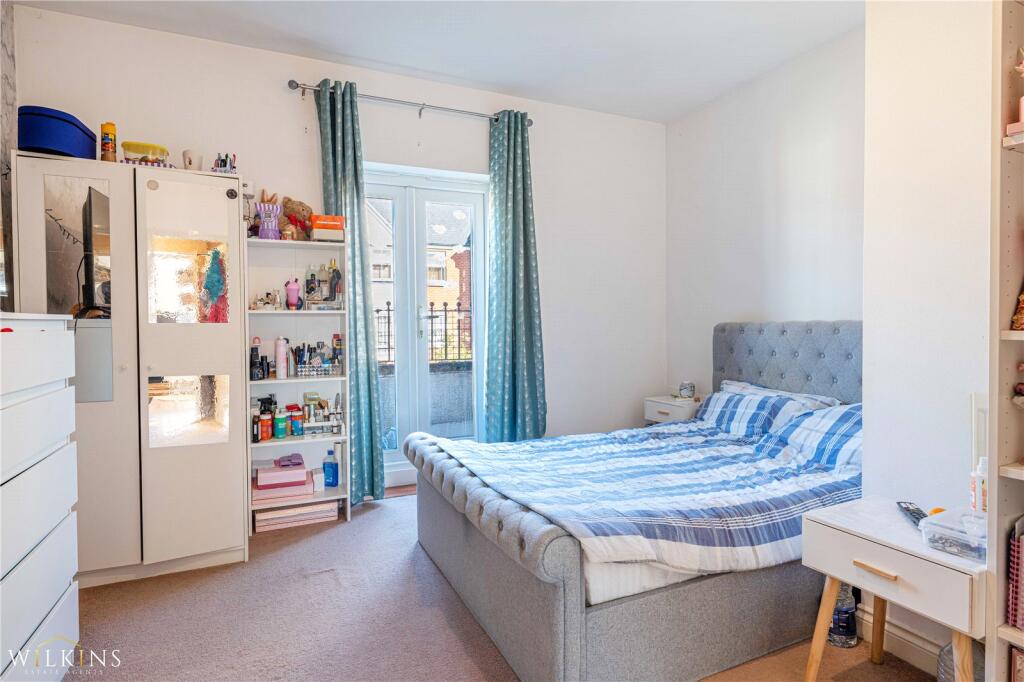 Additional image 23 of Northcroft Way, Birmingham, West Midlands, B23