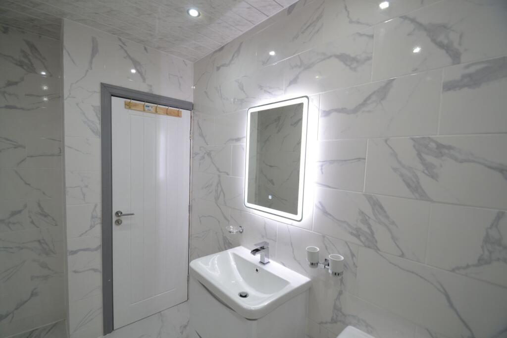 1 bedroom house share for rent