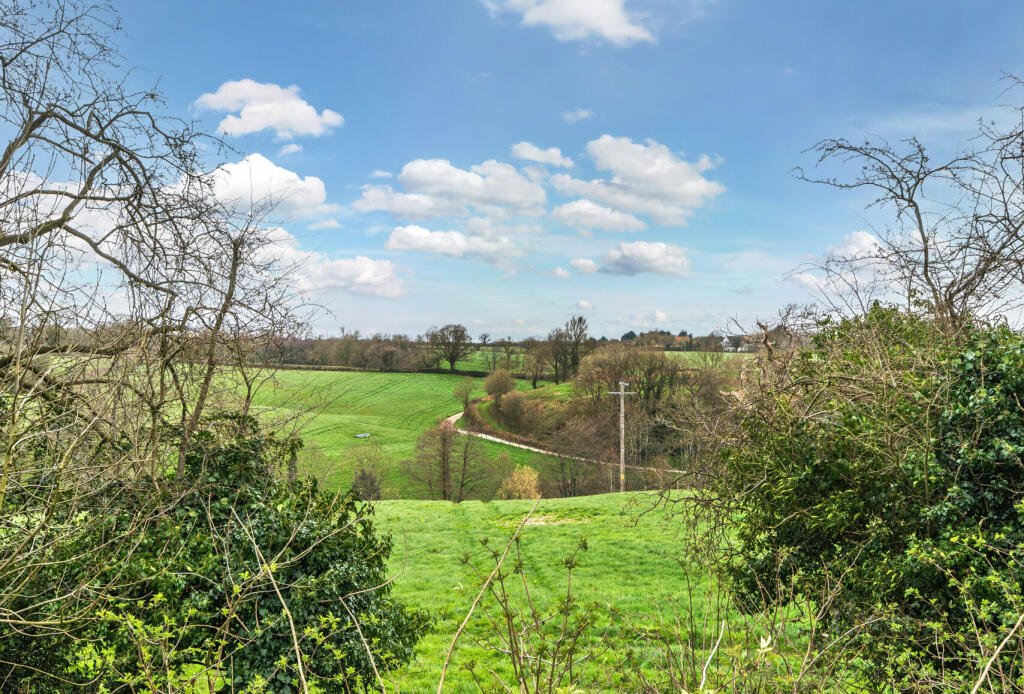 Additional image 2 of Orchard Close, Coleford, Radstock, Somerset, BA3