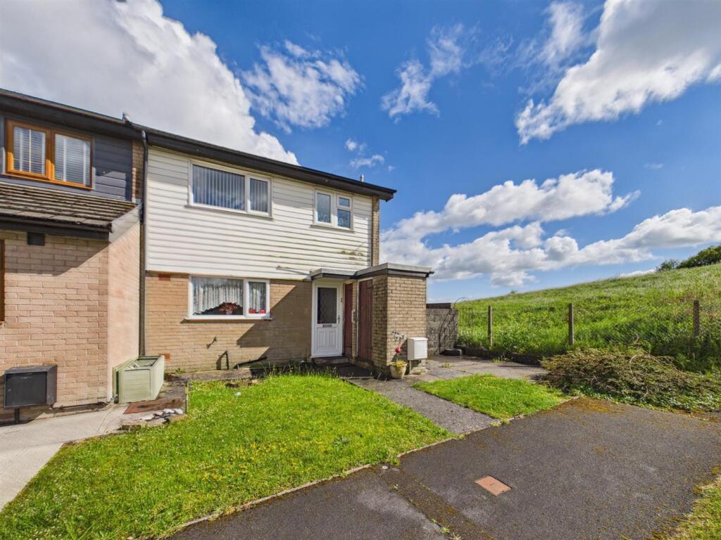 Main image of property: Tan Y Bryn, Burry Port