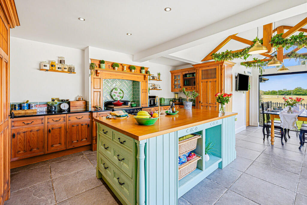 Main image of property: Church Road, Barling Magna, Southend-On-Sea