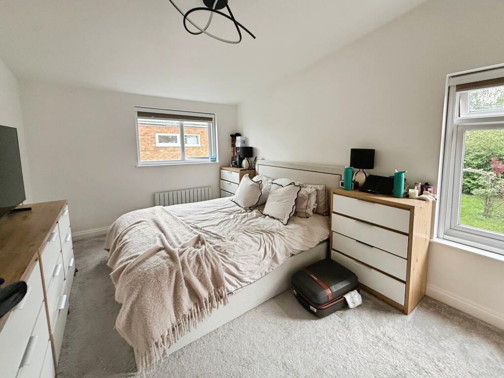 Additional image 2 of Cloverfield, Welwyn Garden City, AL7