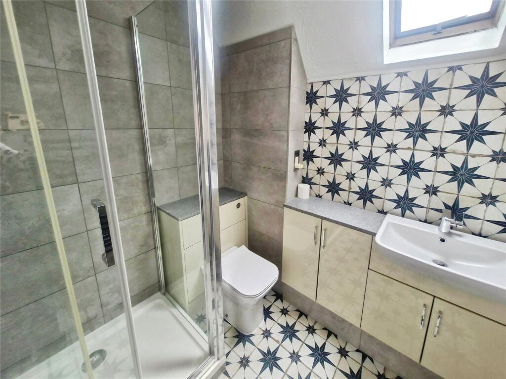 House in Norwich - View 5