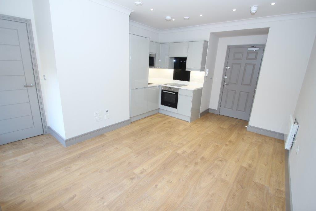 Main image of property: Monument Apartments, Newcastle City Centre