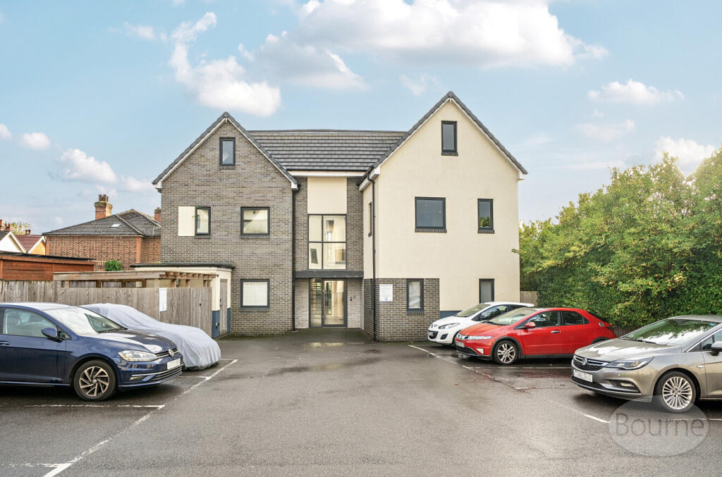 Main image of property: Onslow Road, Guildford, Surrey, GU1