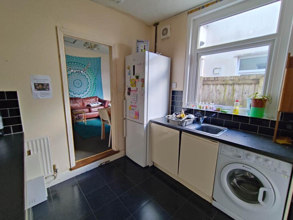 House in Cardiff - View 5