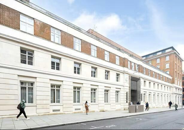 Chancery House  External.jpg