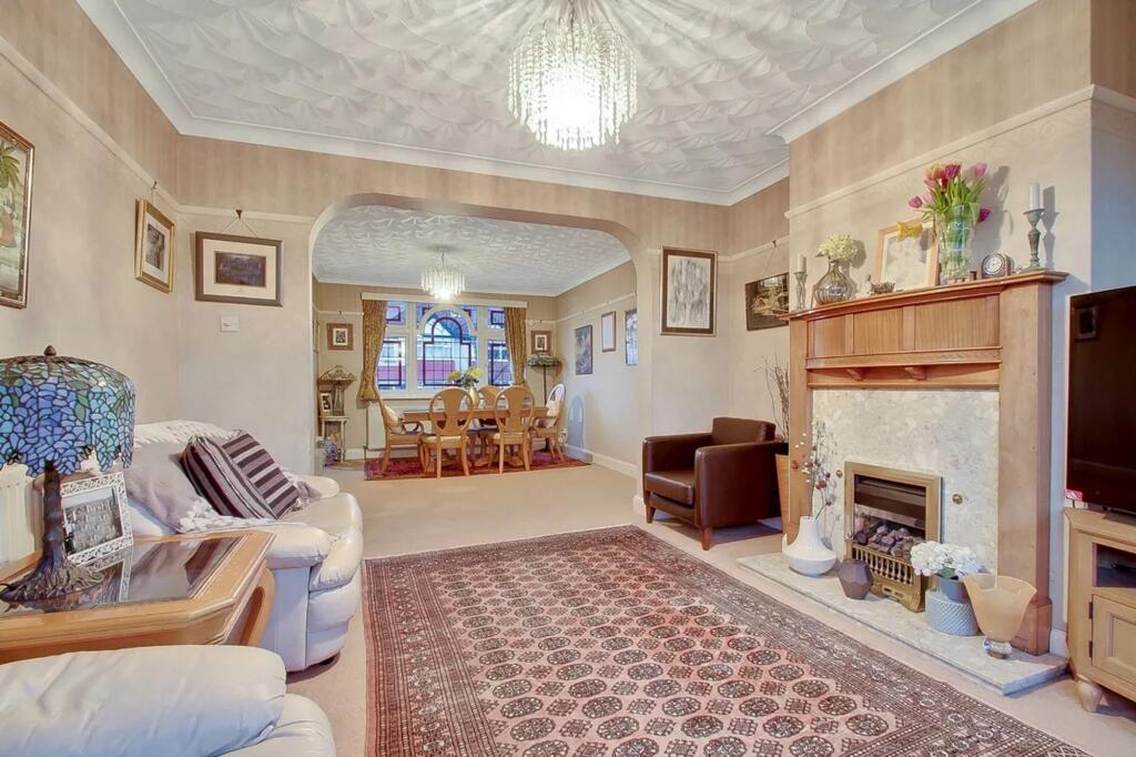 Norval Road, Wembley, HA0 photo 2