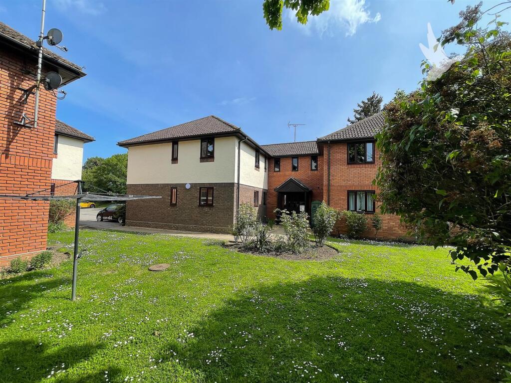 Main image of property: Heriot Way, Great Totham
