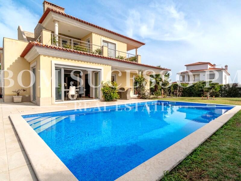 Main image of property: Leiria, Óbidos