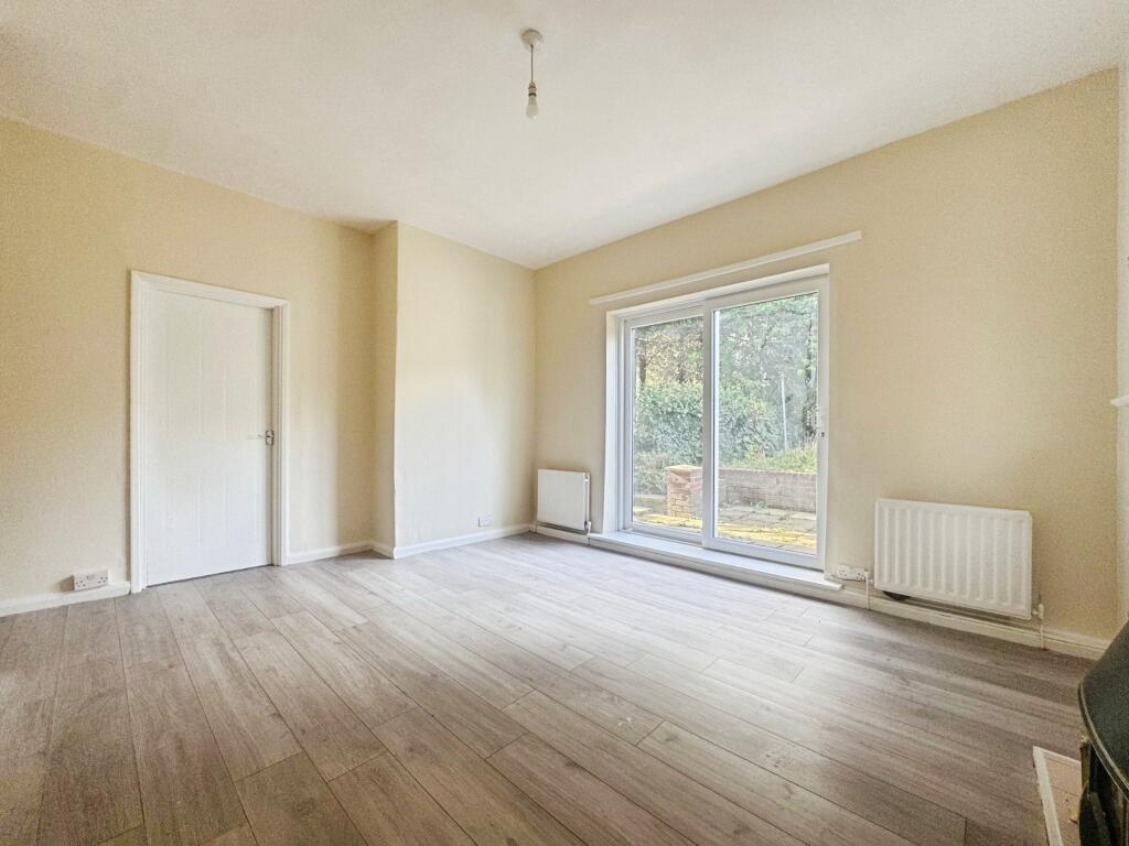 Balkwell Green, North Shields, NE29 7HY photo 4